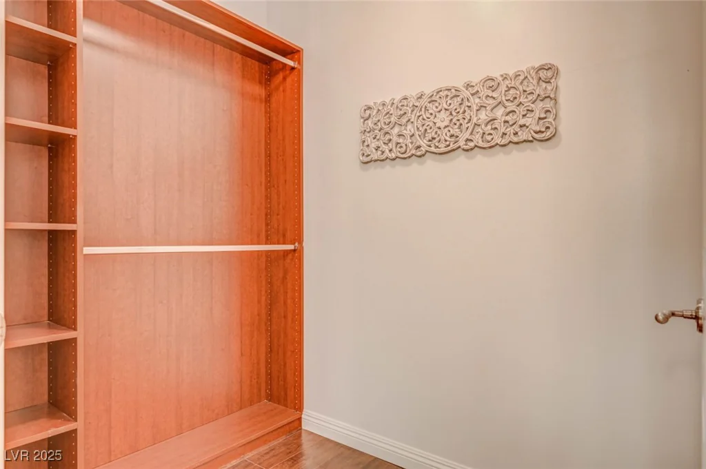 2455 Serene, Las Vegas, NV 89123