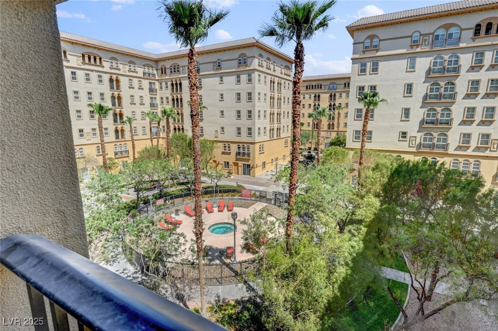 2455 Serene, Las Vegas, NV 89123