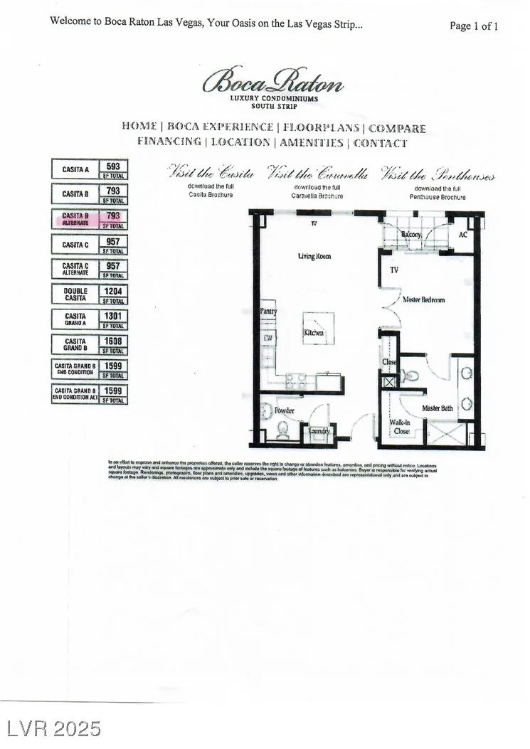 2455 Serene, Las Vegas, NV 89123