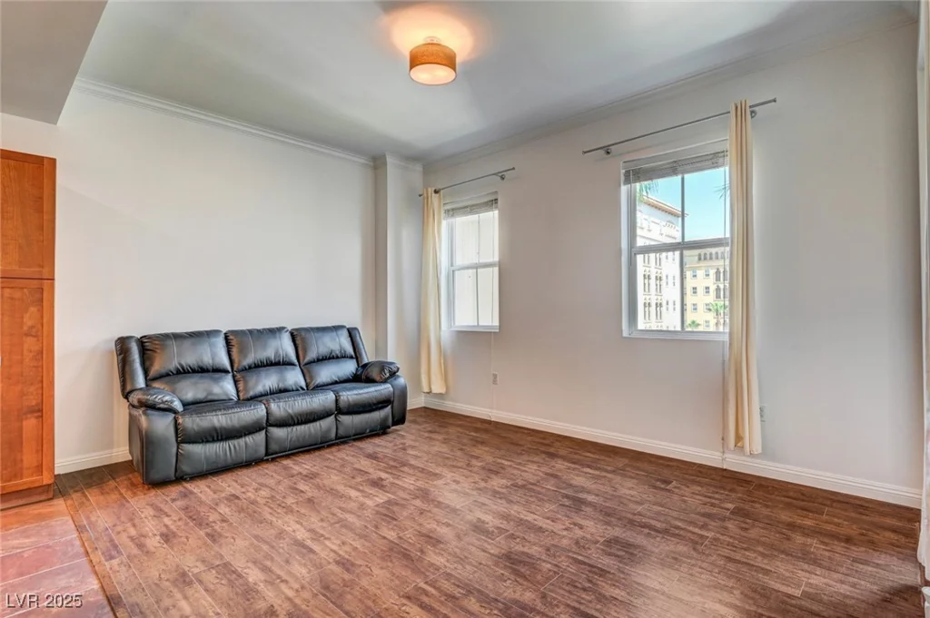 2455 Serene, Las Vegas, NV 89123