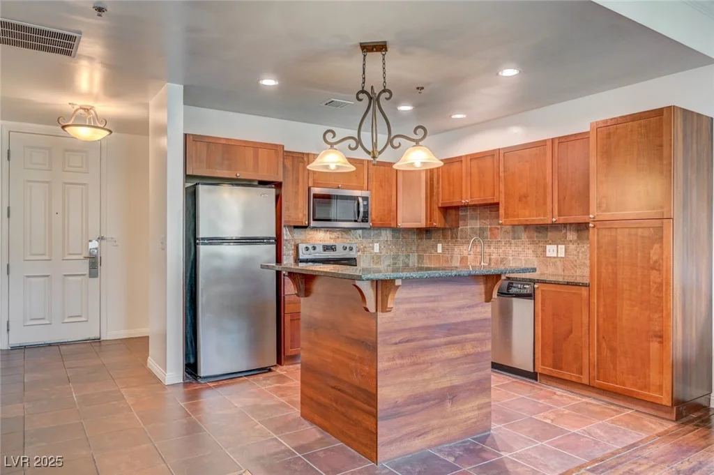 2455 Serene, Las Vegas, NV 89123