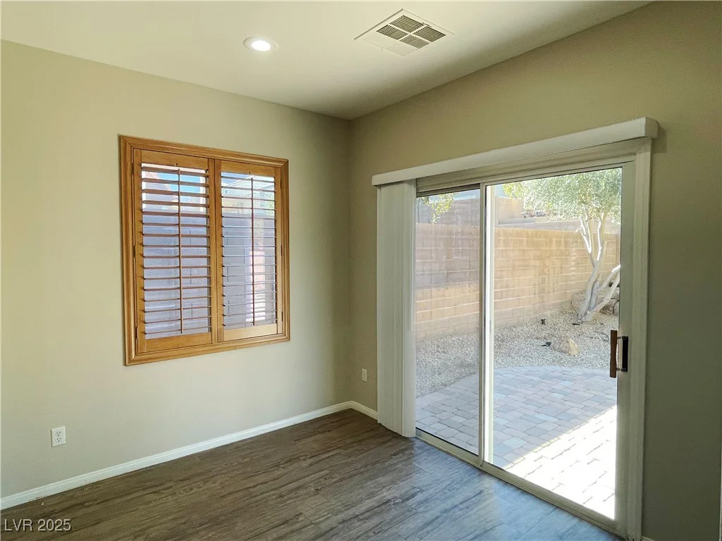 1175 Lake Berryessa, Henderson, NV 89002