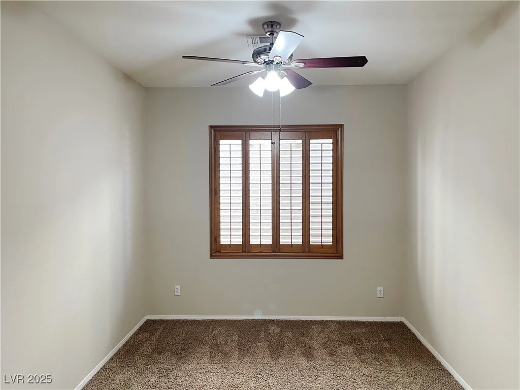 1175 Lake Berryessa, Henderson, NV 89002