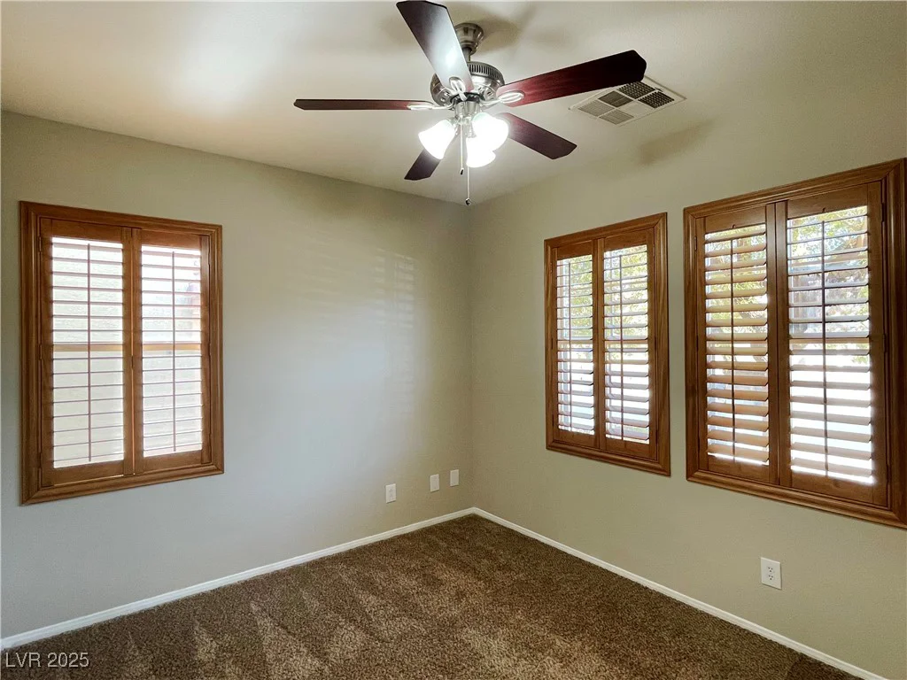 1175 Lake Berryessa, Henderson, NV 89002
