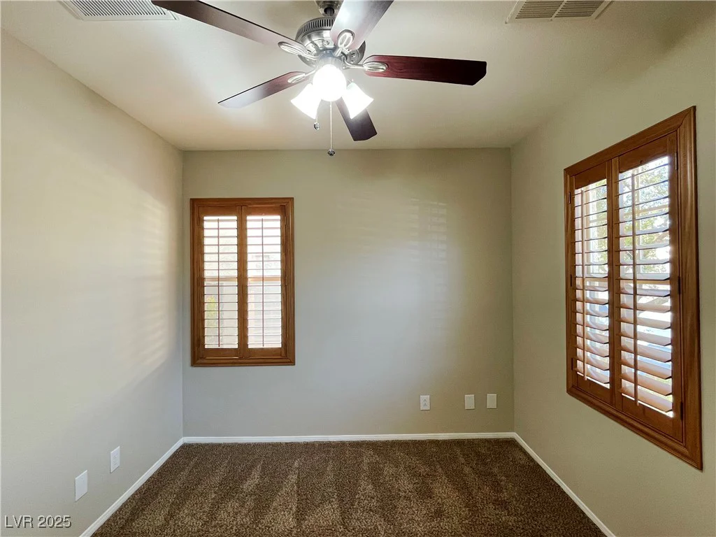 1175 Lake Berryessa, Henderson, NV 89002