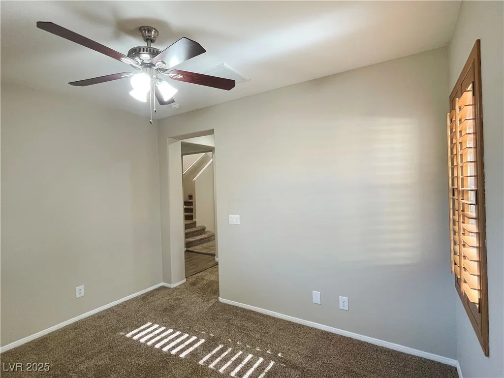 1175 Lake Berryessa, Henderson, NV 89002