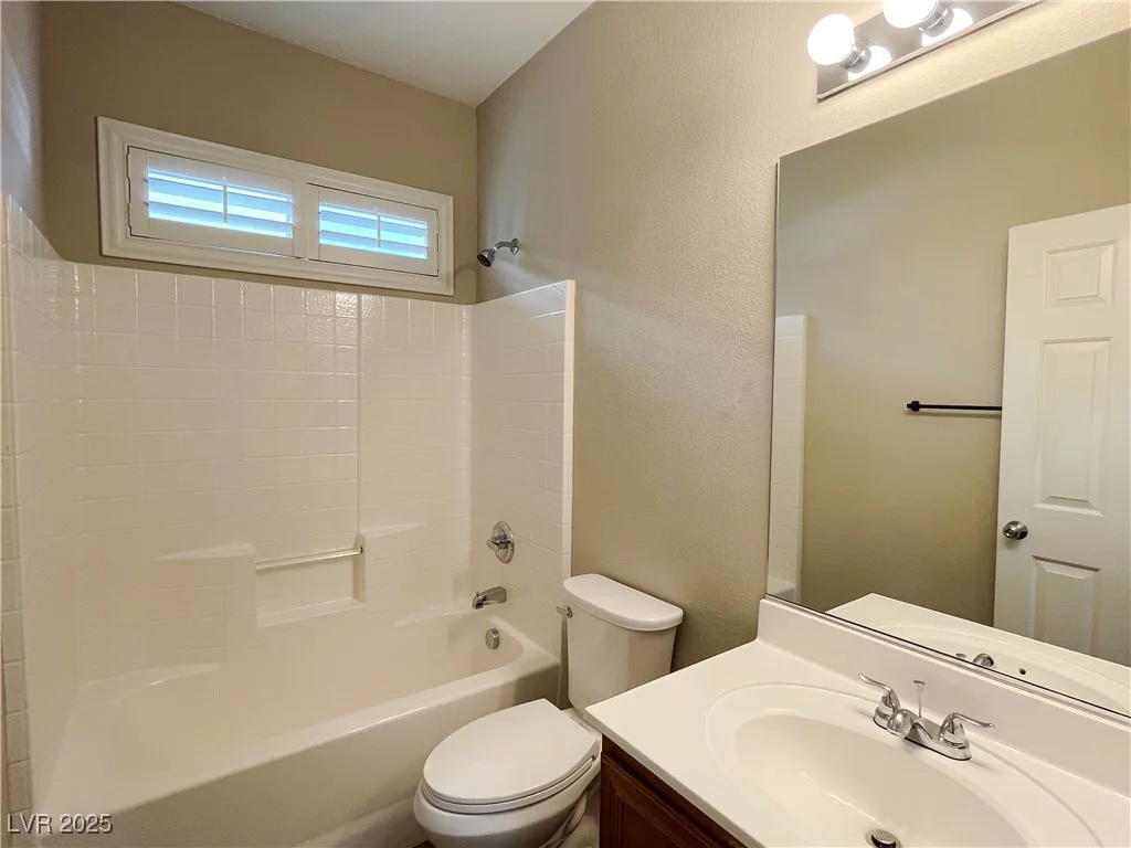 1175 Lake Berryessa, Henderson, NV 89002