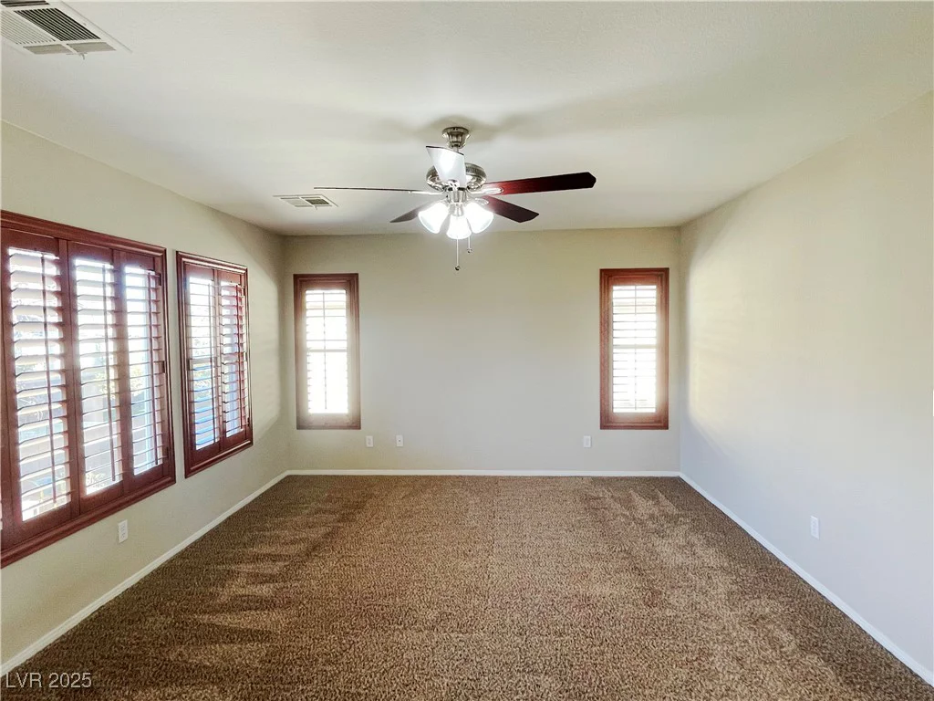 1175 Lake Berryessa, Henderson, NV 89002