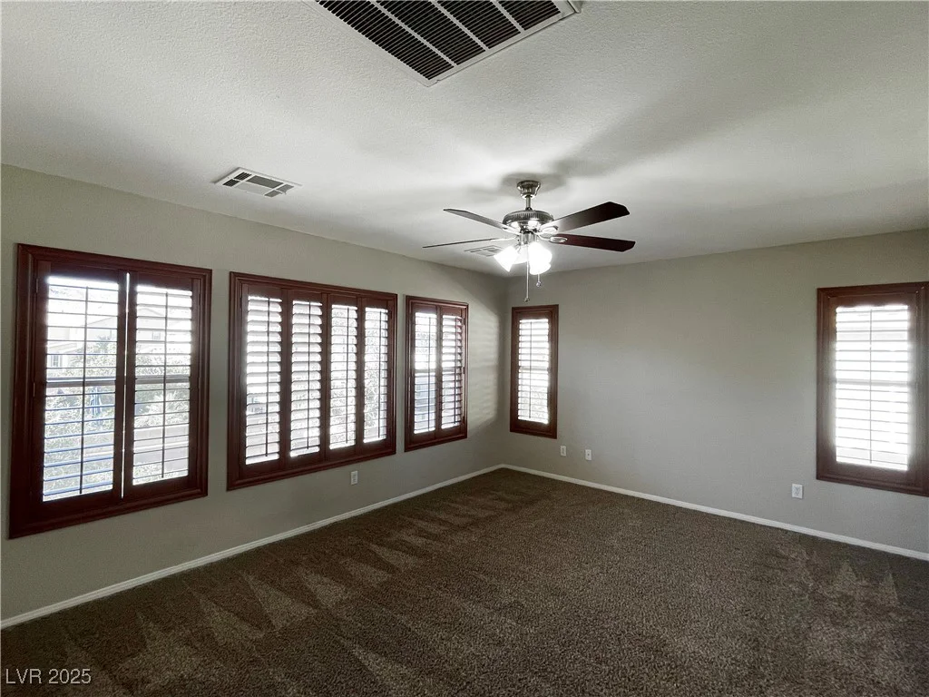 1175 Lake Berryessa, Henderson, NV 89002