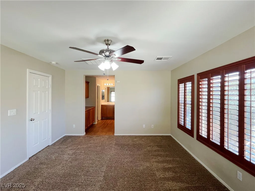 1175 Lake Berryessa, Henderson, NV 89002