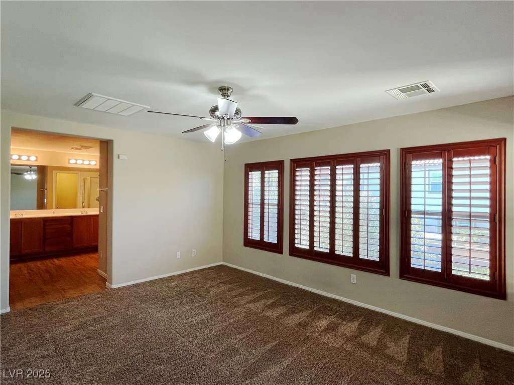 1175 Lake Berryessa, Henderson, NV 89002