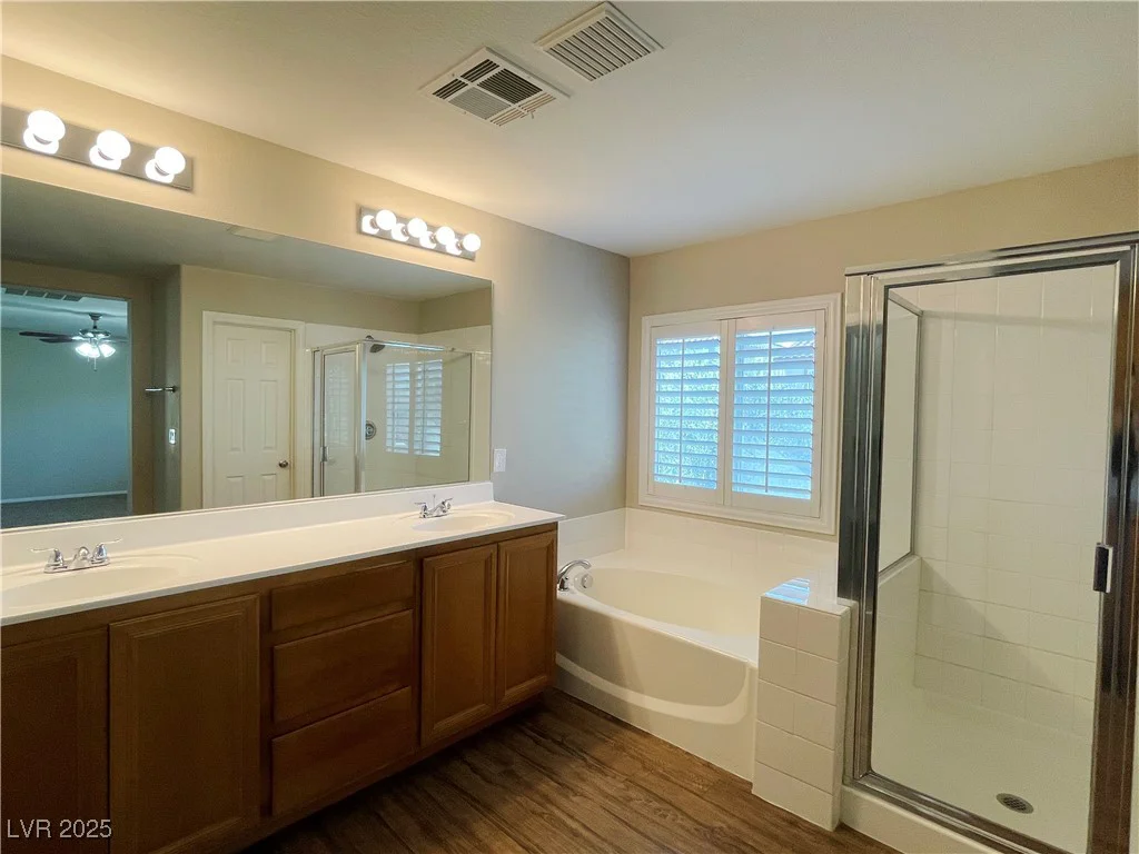 1175 Lake Berryessa, Henderson, NV 89002
