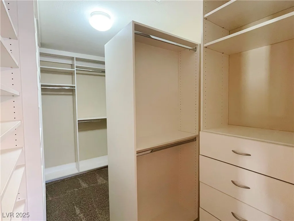 1175 Lake Berryessa, Henderson, NV 89002