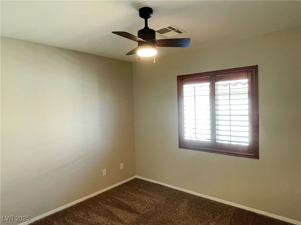 1175 Lake Berryessa, Henderson, NV 89002