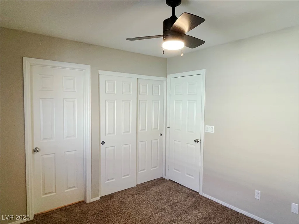 1175 Lake Berryessa, Henderson, NV 89002