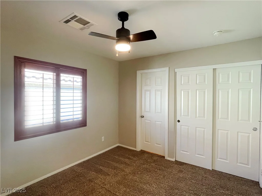 1175 Lake Berryessa, Henderson, NV 89002