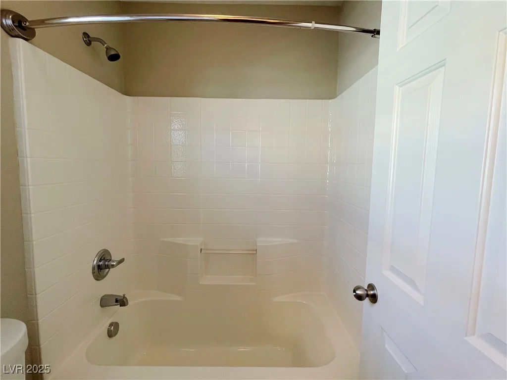 1175 Lake Berryessa, Henderson, NV 89002