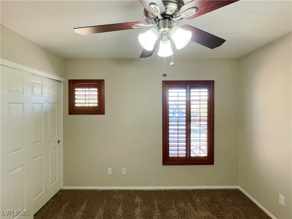 1175 Lake Berryessa, Henderson, NV 89002