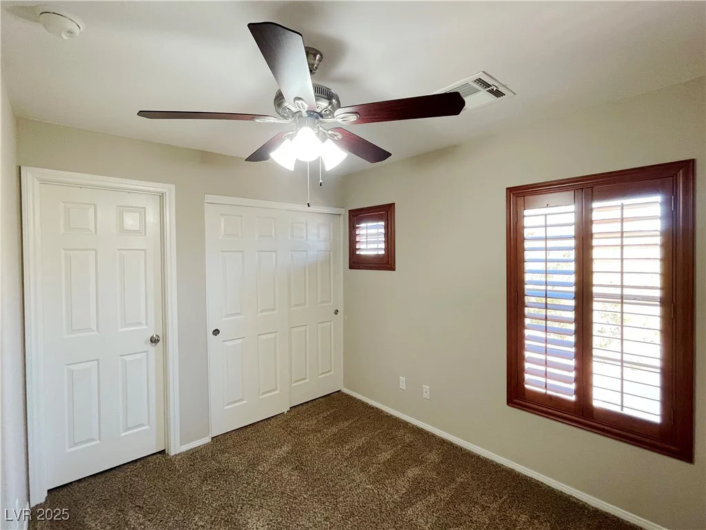 1175 Lake Berryessa, Henderson, NV 89002