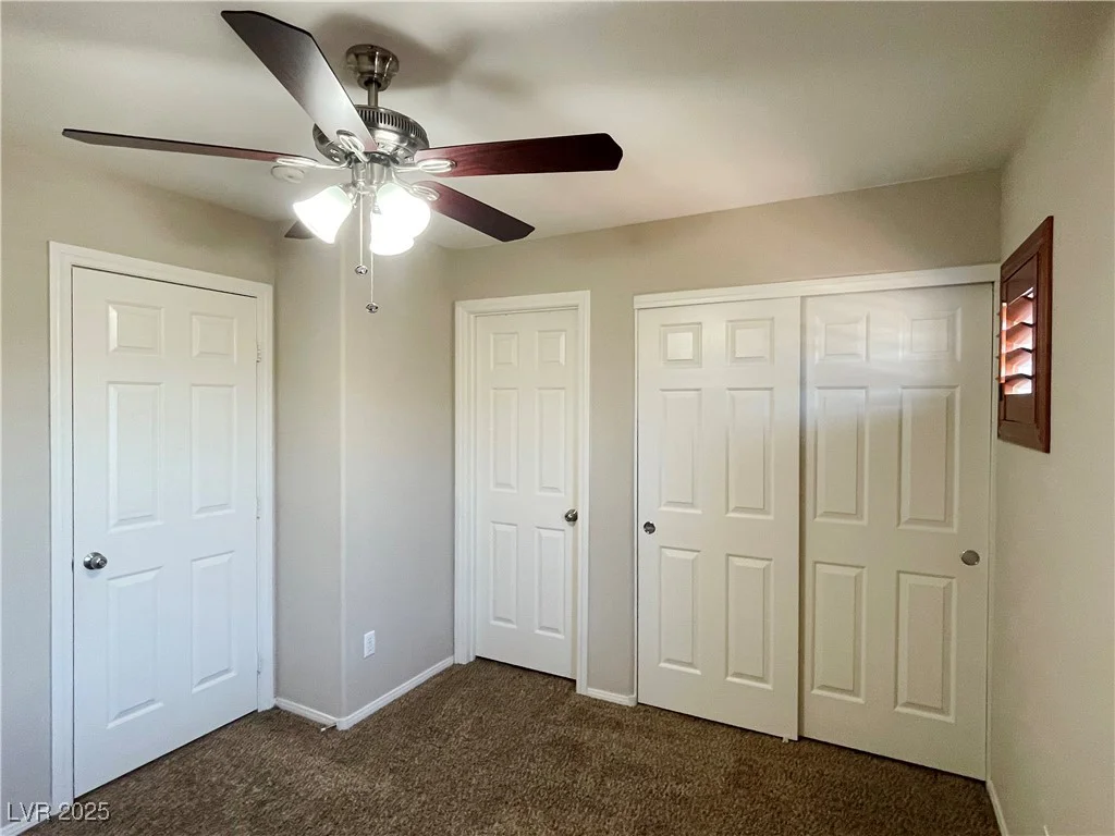 1175 Lake Berryessa, Henderson, NV 89002