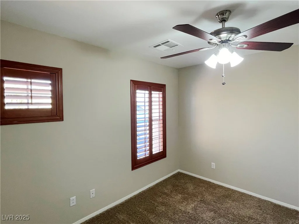 1175 Lake Berryessa, Henderson, NV 89002