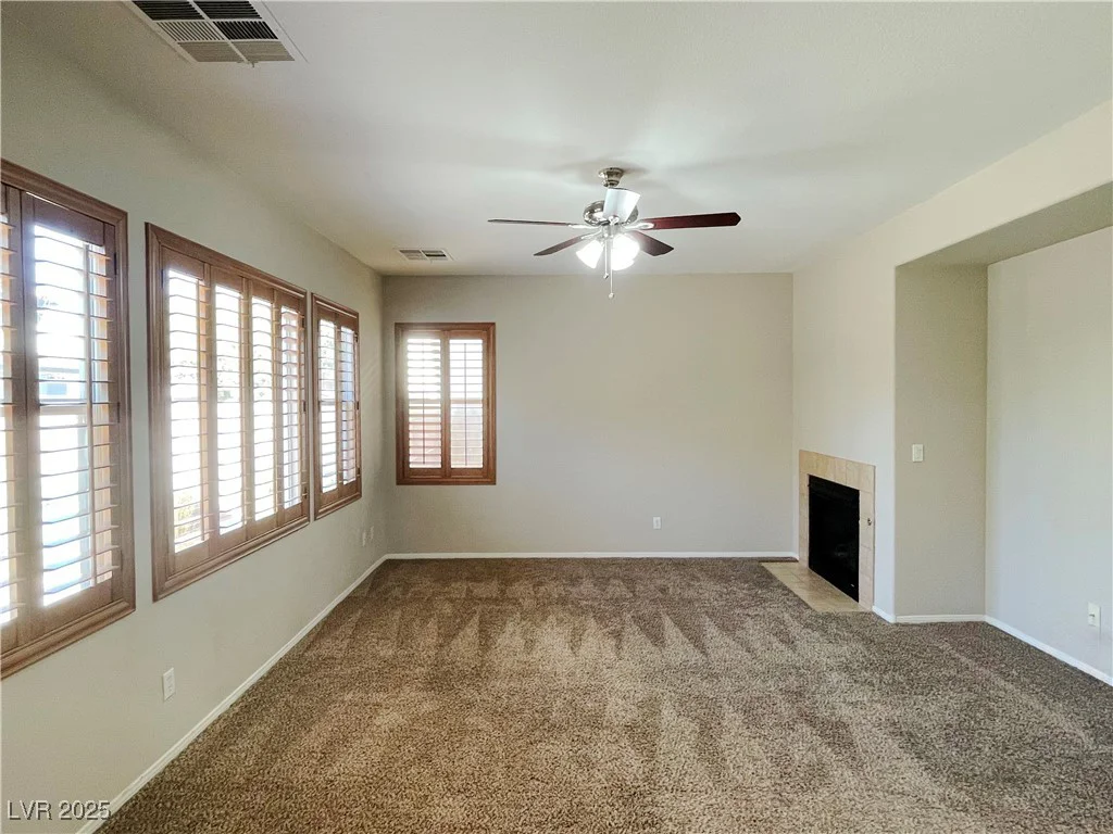 1175 Lake Berryessa, Henderson, NV 89002