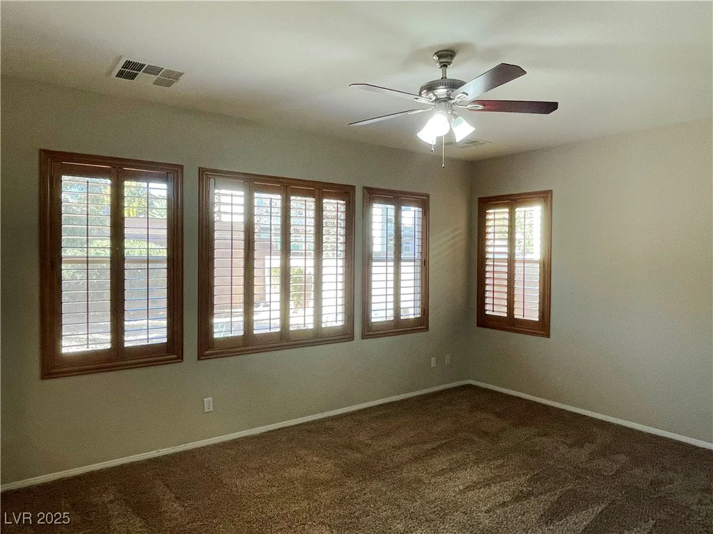 1175 Lake Berryessa, Henderson, NV 89002