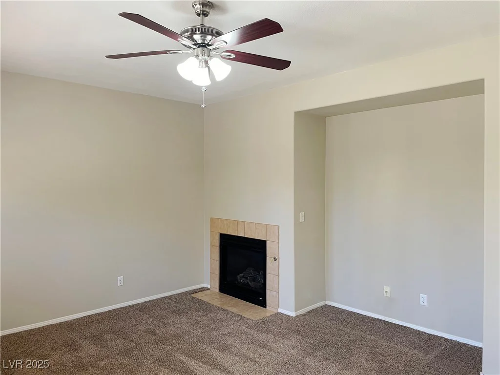 1175 Lake Berryessa, Henderson, NV 89002