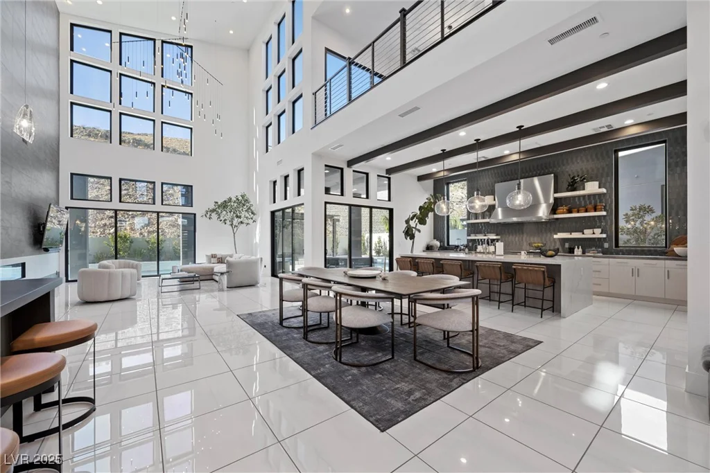 10958 Earth Hues, Las Vegas, NV 89135