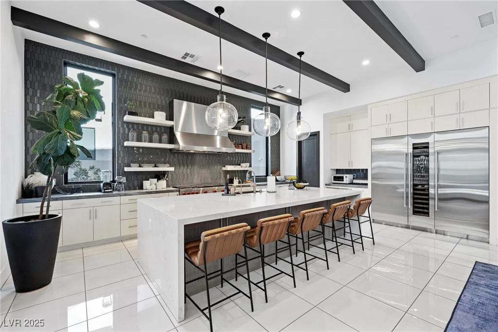 10958 Earth Hues, Las Vegas, NV 89135