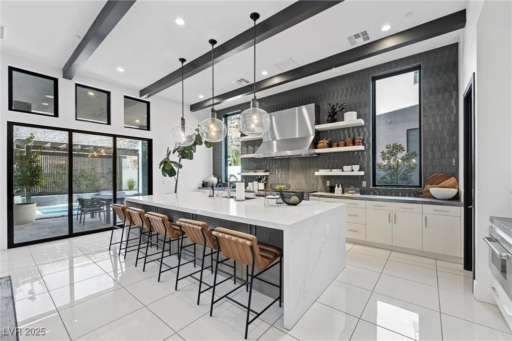 10958 Earth Hues, Las Vegas, NV 89135
