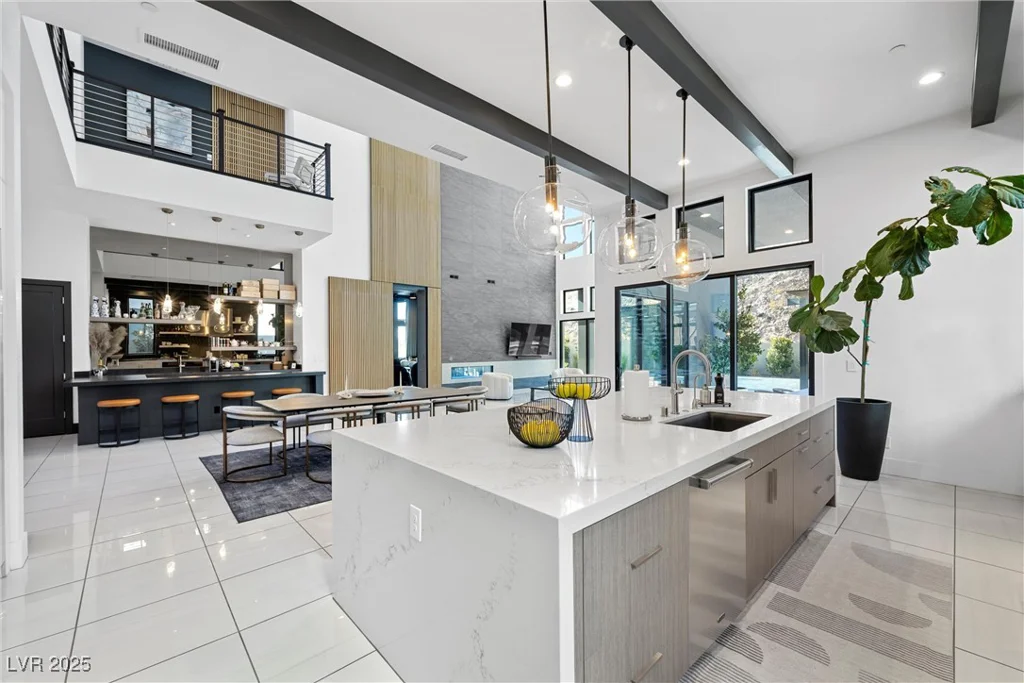 10958 Earth Hues, Las Vegas, NV 89135