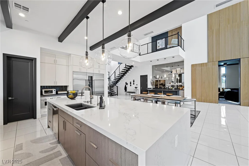 10958 Earth Hues, Las Vegas, NV 89135