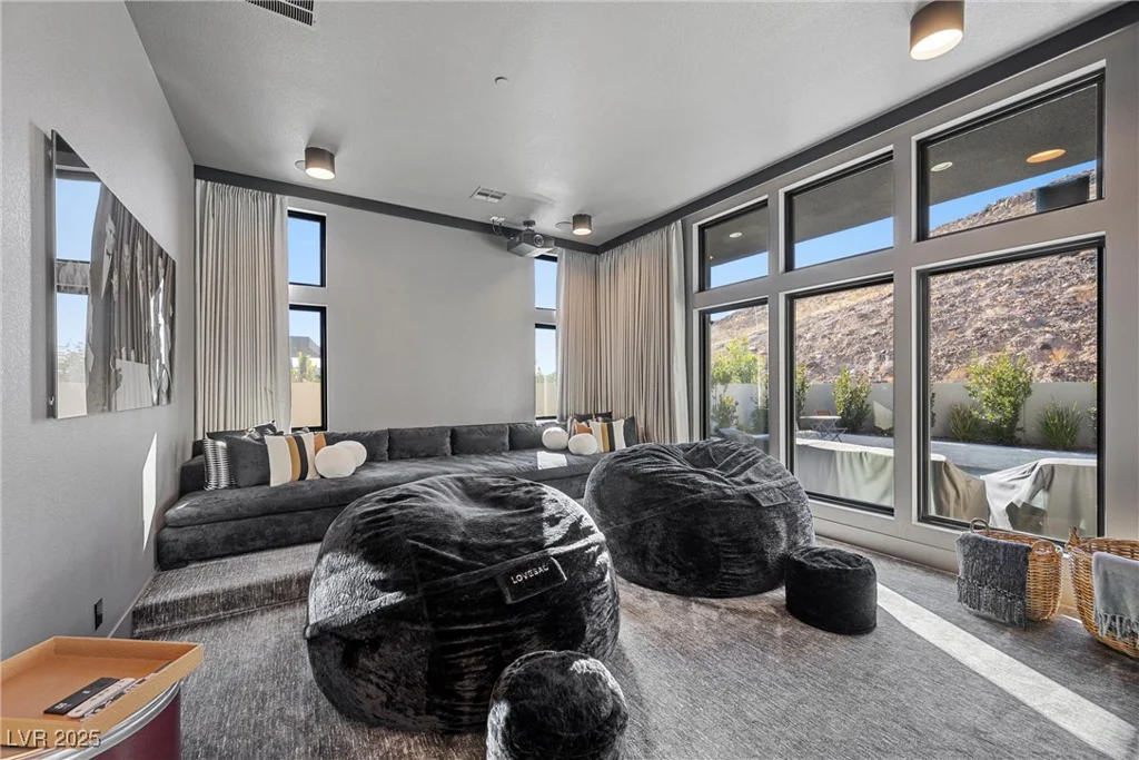 10958 Earth Hues, Las Vegas, NV 89135