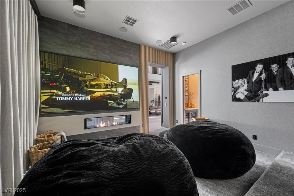 10958 Earth Hues, Las Vegas, NV 89135
