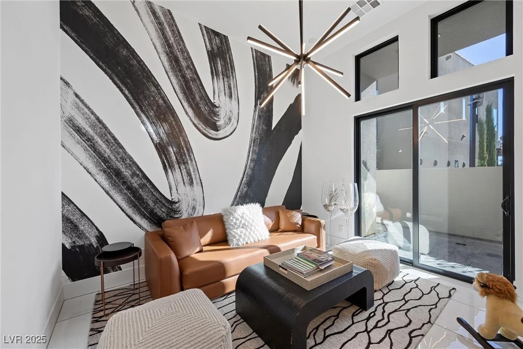 10958 Earth Hues, Las Vegas, NV 89135