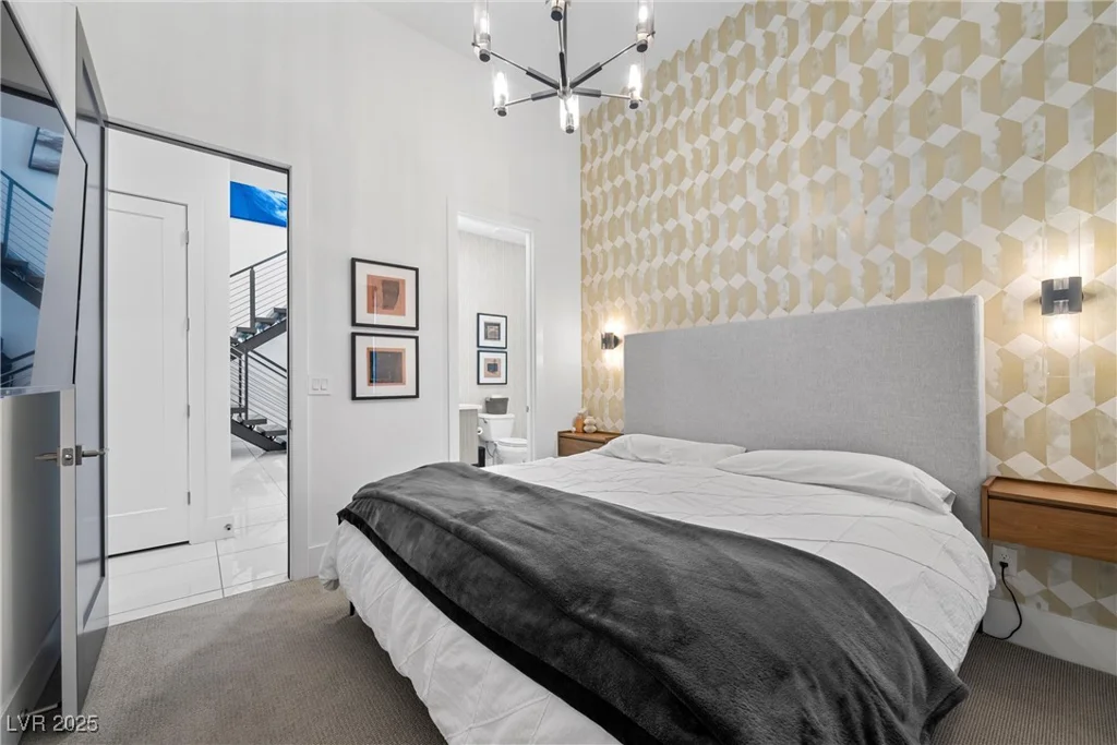 10958 Earth Hues, Las Vegas, NV 89135