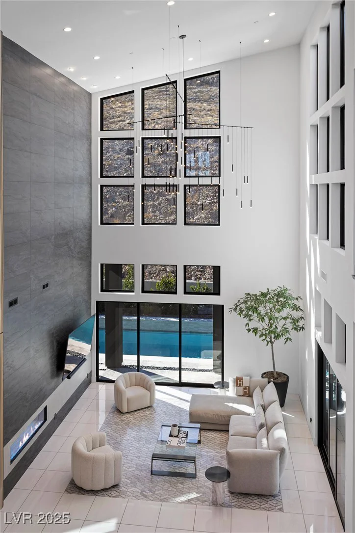 10958 Earth Hues, Las Vegas, NV 89135
