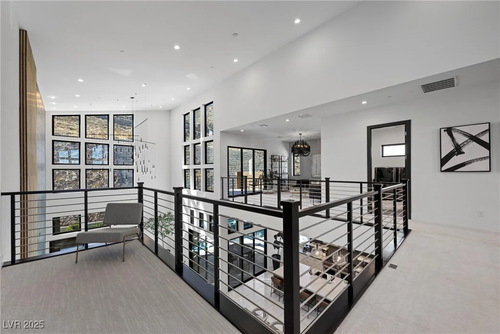 10958 Earth Hues, Las Vegas, NV 89135