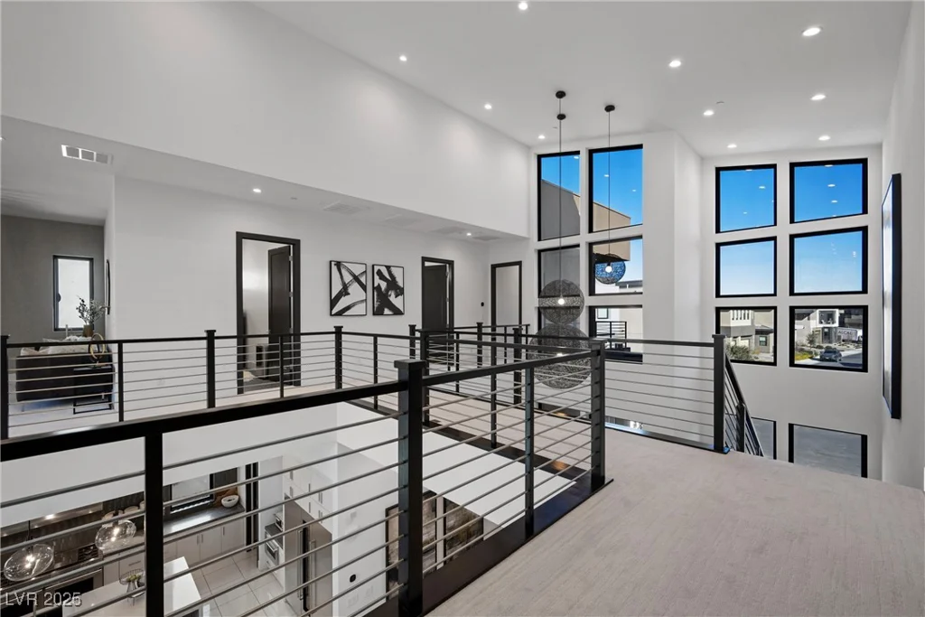10958 Earth Hues, Las Vegas, NV 89135