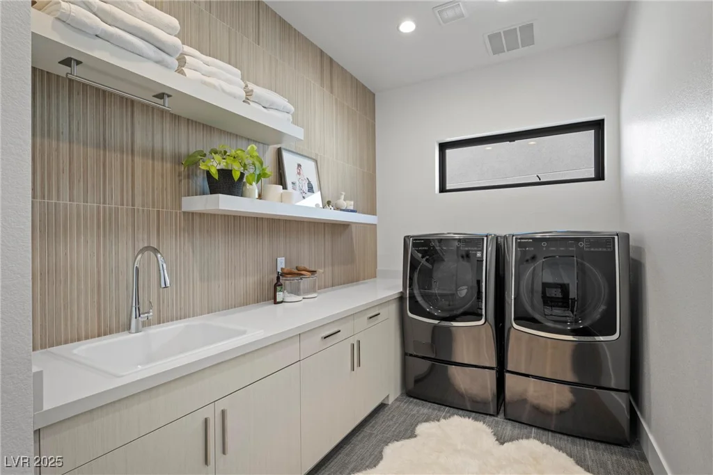 10958 Earth Hues, Las Vegas, NV 89135