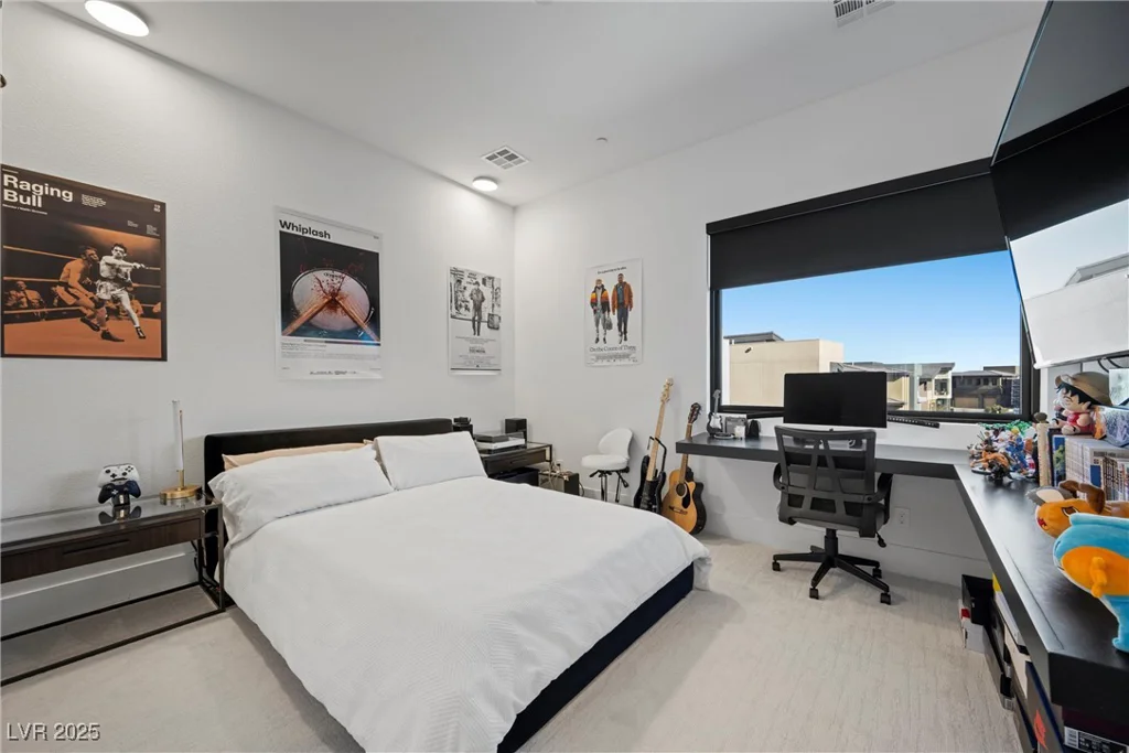 10958 Earth Hues, Las Vegas, NV 89135