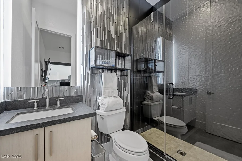 10958 Earth Hues, Las Vegas, NV 89135
