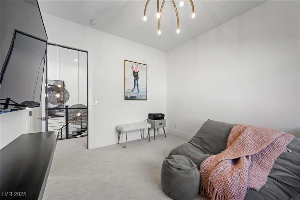 10958 Earth Hues, Las Vegas, NV 89135