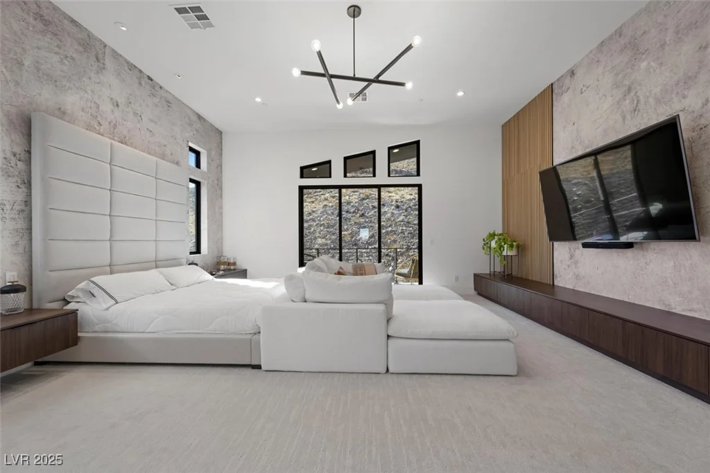 10958 Earth Hues, Las Vegas, NV 89135