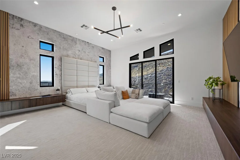 10958 Earth Hues, Las Vegas, NV 89135