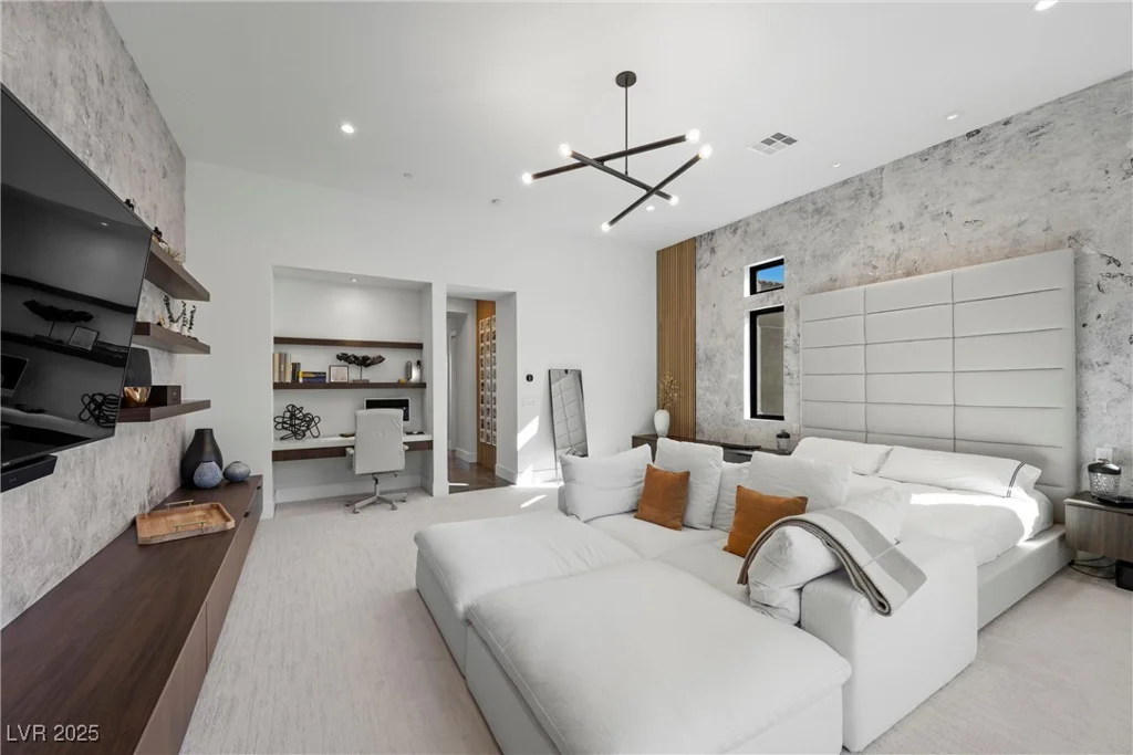 10958 Earth Hues, Las Vegas, NV 89135