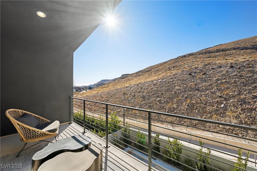 10958 Earth Hues, Las Vegas, NV 89135