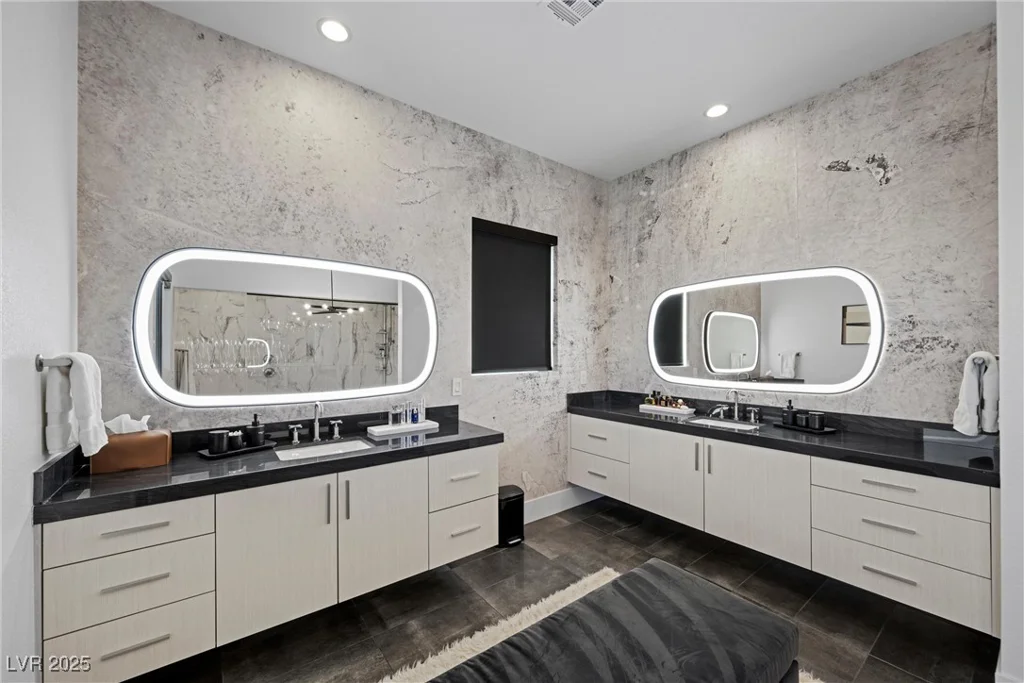 10958 Earth Hues, Las Vegas, NV 89135