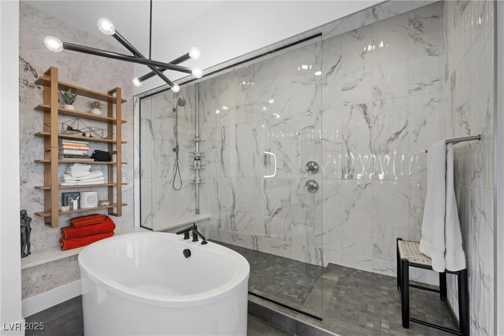 10958 Earth Hues, Las Vegas, NV 89135